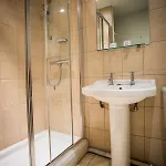 Hotel Tennant Arms 3*