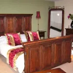 Tennant Arms Hotel 3*