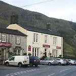 Tennant Arms Kilnsey
