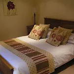 Hotel Tennant Arms 3*