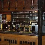 Tennant Arms Kilnsey