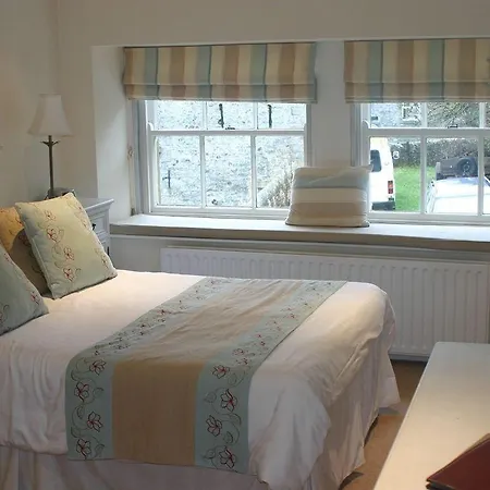 Tennant Arms 3* Kilnsey