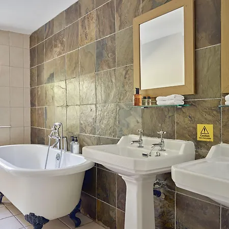 Tennant Arms 3* Kilnsey