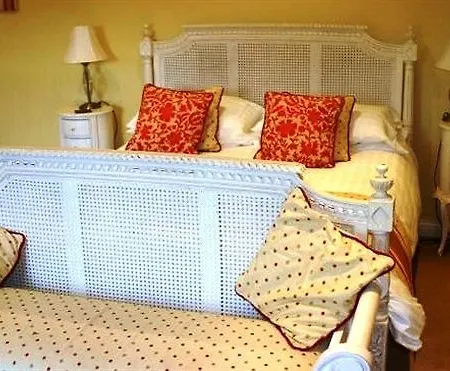 Tennant Arms 3* Kilnsey