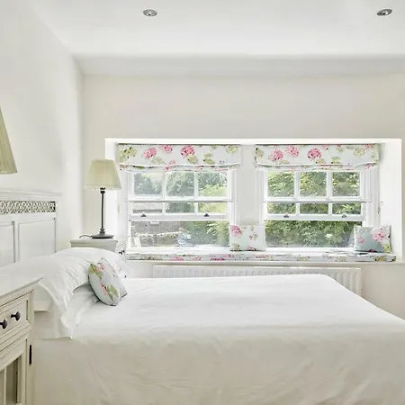 Tennant Arms 3* Kilnsey