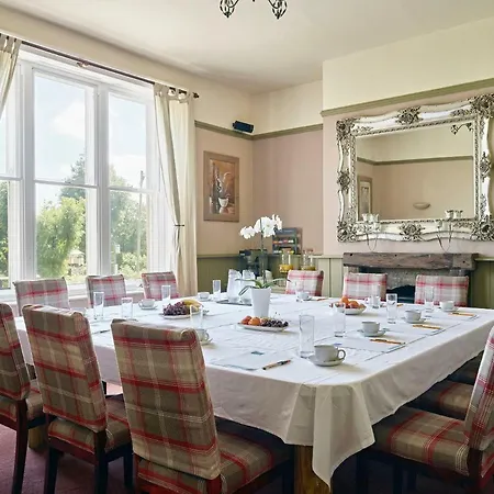 Tennant Arms 3* Kilnsey