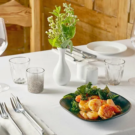 Tennant Arms 3* Kilnsey