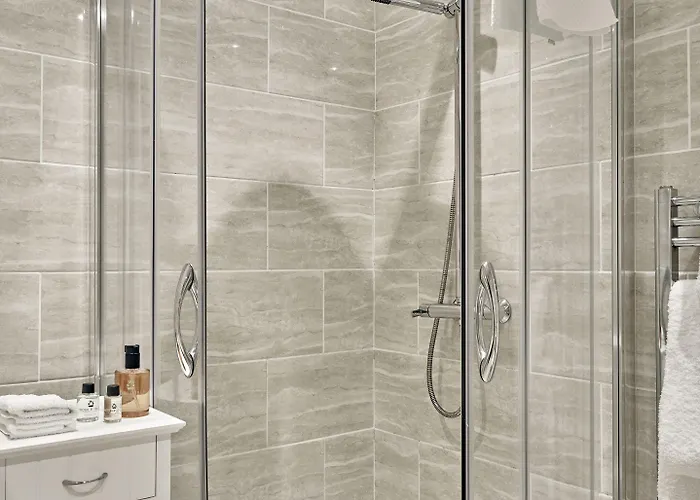 Tennant Arms Kilnsey