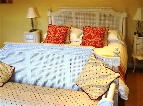 Tennant Arms 3* Kilnsey