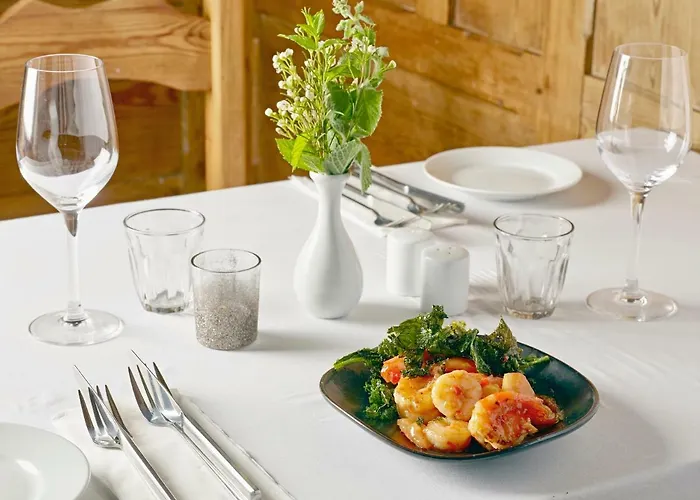 Tennant Arms 3* Kilnsey