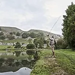 Tennant Arms 3* Kilnsey